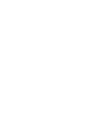 crest