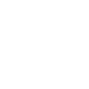 hands