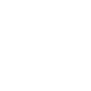 social-responsibility