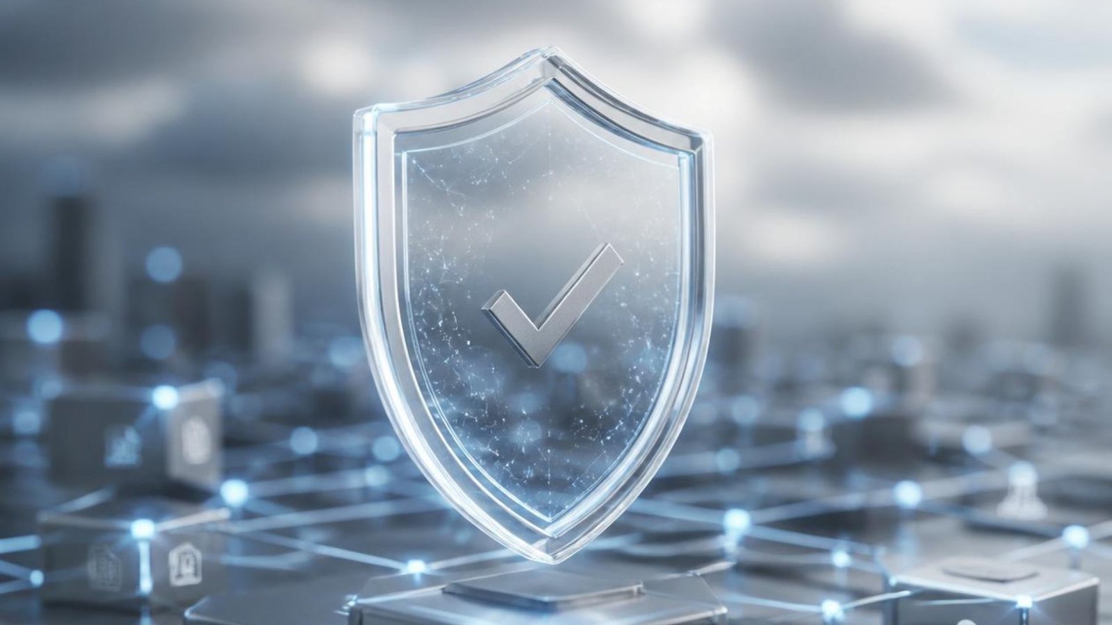 Governance Risk and Compliance GRC consulting Singapore — Firmus