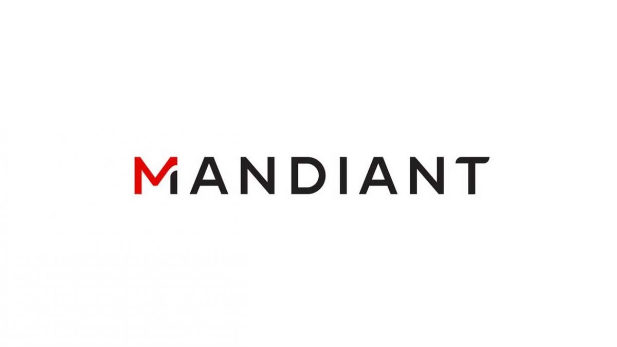 Solutions Penetration Testing Malaysia Top Pentest Services Expert