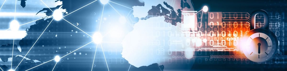 Network Resiliency Assessment Firmus