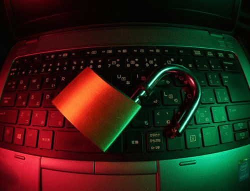 Attackers School Day: Cyberattacks on the Education Industry