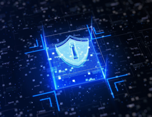 Why Businesses Are Shifting from Traditional Antivirus to Managed EDR